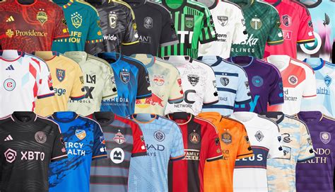 soccer jersey com|best official soccer jersey websites.